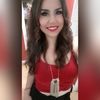 cheli_925